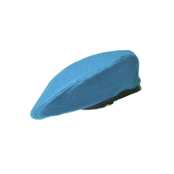 Stavropol Beret