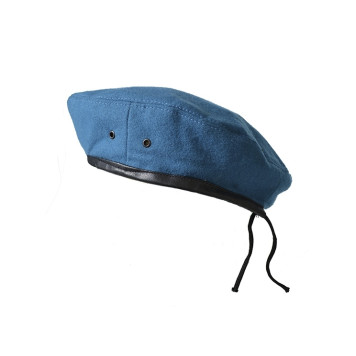 Stavropol Beret-1