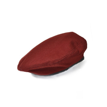 Stavropol Beret-2