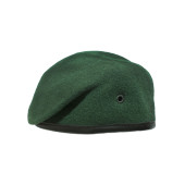 PROFARMY Wool Beret "Flag" – Seamless Military Headwear PROFARMY Wool Beret "Flag" – Seamless Military Headwear