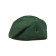 PROFARMY Wool Beret "Flag" вЂ“ Seamless Military Headwear