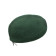 PROFARMY Wool Beret "Flag" вЂ“ Seamless Military Headwear