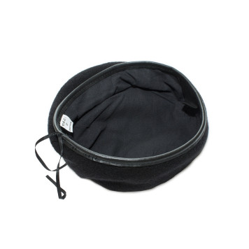 PROFARMY Wool Beret "Flag" – Seamless Military Headwear-14