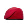 PROFARMY Wool Beret "Flag" вЂ“ Seamless Military Headwear