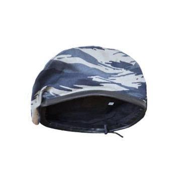 Military Beret-1