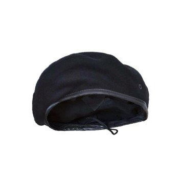 Military Beret-3