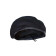 Military Beret