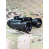 Military-Grade BPC 10x40 Binoculars Military-Grade BPC 10x40 Binoculars