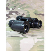 Compact BPC 8x30 Binoculars Compact BPC 8x30 Binoculars