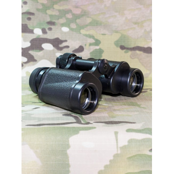 Compact BPC 8x30 Binoculars
