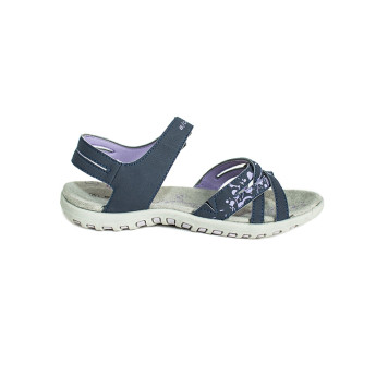 Women`s Summer Open Toe Sandals ES612005-3 ESCAN-2
