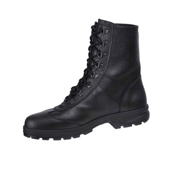 Cobra BYTEKS 01009 Tactical Boots-1