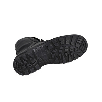 Cobra BYTEKS 01009 Tactical Boots-3