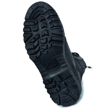 Ботинки 0139 G.R.O.M. ZIP с высокими берцами GARSING-3