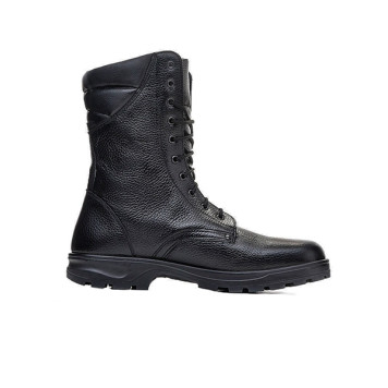 BYTEKS 03006 Military Boots-1