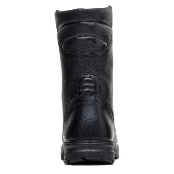 BYTEKS 03006 Military Boots-2