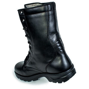 BYTEKS 05003 Tactical Boots-1