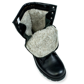 BYTEKS 05003 Tactical Boots-2