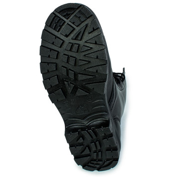 BYTEKS 05003 Tactical Boots-3