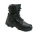 High-Top Tactical Boots 0647 COMMANDER by GARSING