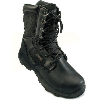 High-Top Tactical Boots 0647 COMMANDER by GARSING-1