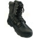 High-Top Tactical Boots 0647 COMMANDER by GARSING