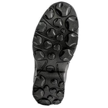 High-Top Tactical Boots 0647 COMMANDER by GARSING-2