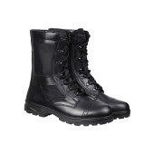 BYTEKS 09004 Tactical Boots