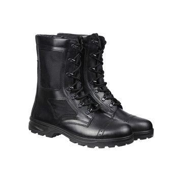 BYTEKS 09004 Tactical Boots