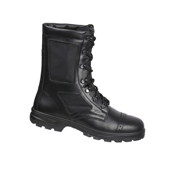 BYTEKS 09004 Tactical Boots-1