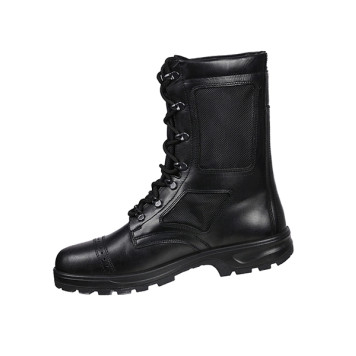 BYTEKS 09004 Tactical Boots-2