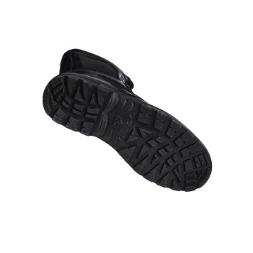 BYTEKS 09004 Tactical Boots-3