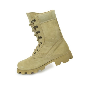 Ботинки 11051 BYTEKS-1