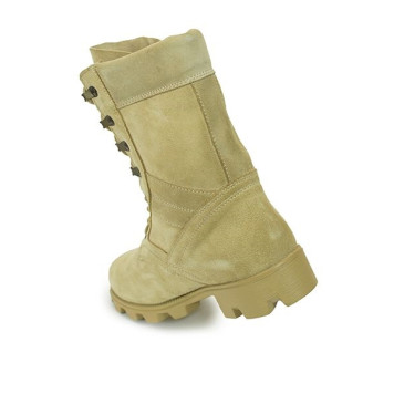 Ботинки 11051 BYTEKS-2