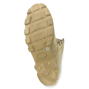 Ботинки 11051 BYTEKS-3