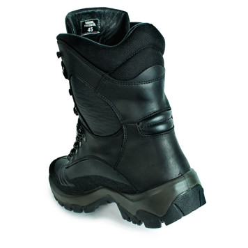 Ботинки 11433 D65G RED ROCK-1