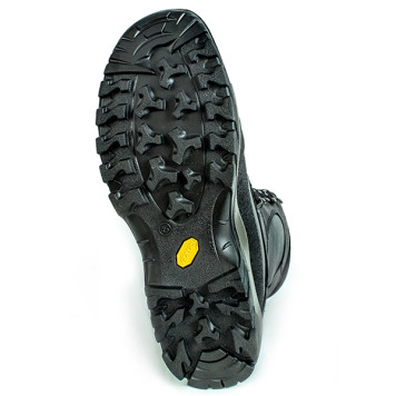 Ботинки 11433 D65G RED ROCK-2