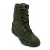 Urban Assault Tactical Boots BYTEKS 12031