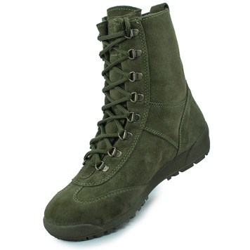 Urban Assault Tactical Boots BYTEKS 12031-1