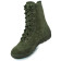 Urban Assault Tactical Boots BYTEKS 12031