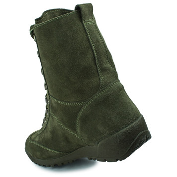 Urban Assault Tactical Boots BYTEKS 12031-2