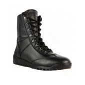BYTEKS 12052 Tactical Boots