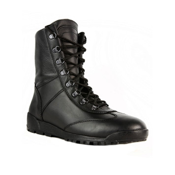 BYTEKS 12052 Tactical Boots