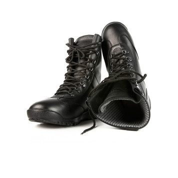 BYTEKS 12052 Tactical Boots-1