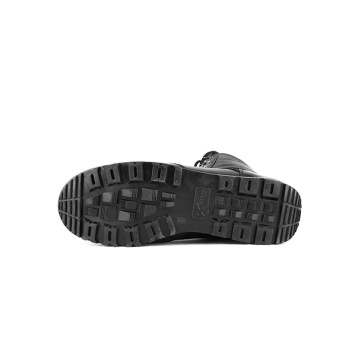 BYTEKS 12052 Tactical Boots-3