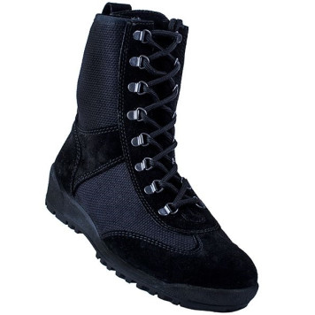 BYTEKS 12100 Tactical Assault Boots