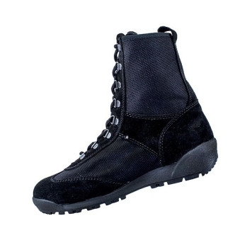 BYTEKS 12100 Tactical Assault Boots-1