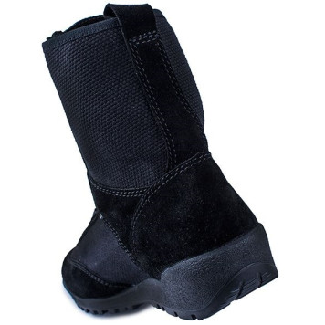 BYTEKS 12100 Tactical Assault Boots-2