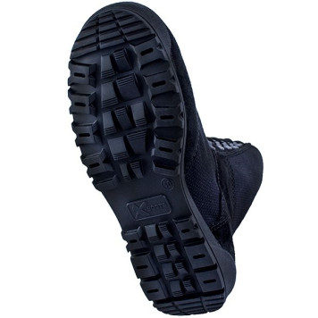 BYTEKS 12100 Tactical Assault Boots-3