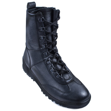 BYTEKS 12211 Tactical Urban Assault Boots